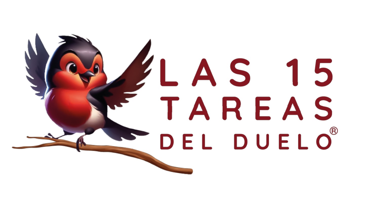 1Copia de LOGO CUANDO EL DUELO PREGUNTA_